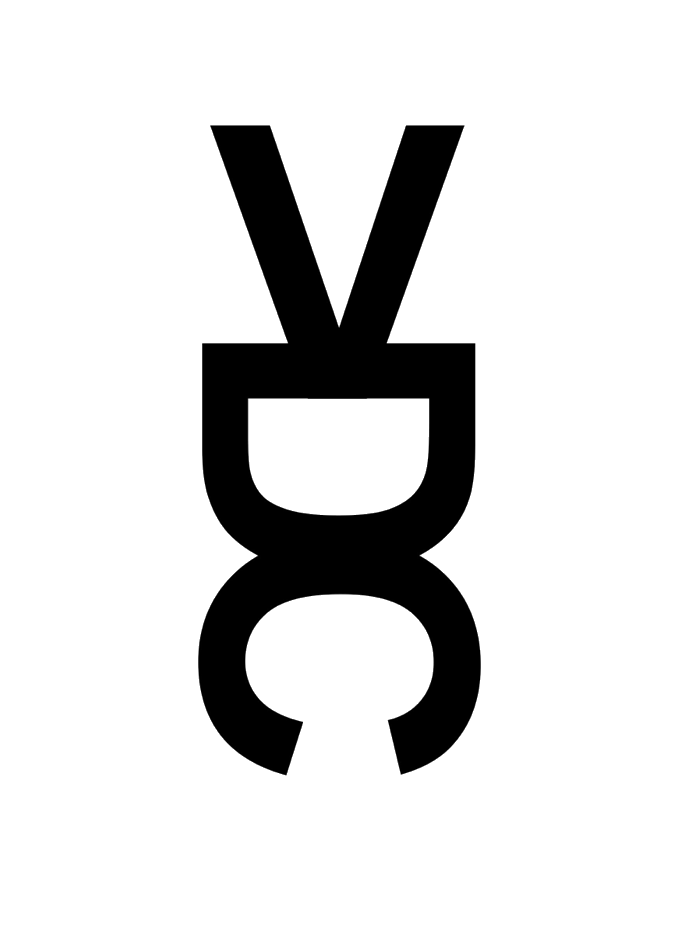 Vasu Dixit Collective